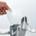 Fruit Fruit Juicer Alloy Citrus Press